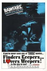 Watch Finders Keepers, Lovers Weepers! Nowvideo