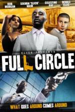 Watch Full Circle Nowvideo
