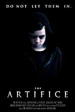 Watch The Artifice Nowvideo