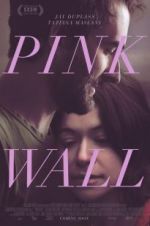 Watch Pink Wall Nowvideo