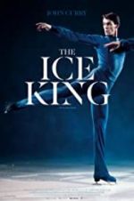 Watch The Ice King Nowvideo