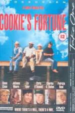 Watch Cookies Fortune Nowvideo