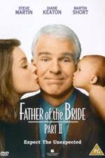 Watch Father of the Bride Part II Nowvideo