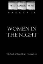 Watch Women in the Night Nowvideo