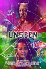 Watch Unseen Nowvideo