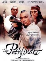 Watch The Pathfinder Nowvideo