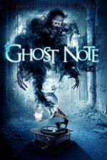 Watch Ghost Note Nowvideo