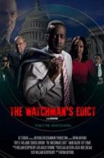 Watch The Watchman\'s Edict Nowvideo