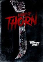 Watch Thorn Nowvideo