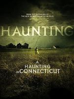 Watch A Haunting in Connecticut Nowvideo