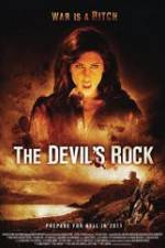 Watch The Devil's Rock Nowvideo