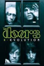 Watch The Doors R-Evolution Nowvideo