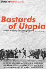 Watch Bastards of Utopia Nowvideo