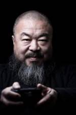 Watch Ai Weiwei - Without Fear or Favour Nowvideo