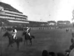 Watch The Derby 1895 Nowvideo