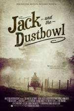 Watch Jack and the Dustbowl Nowvideo