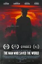 Watch The Man Who Saved the World Nowvideo