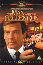 Watch James Bond: The Man with the Golden Gun Nowvideo