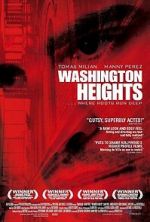 Watch Washington Heights Nowvideo