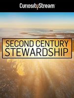 Watch Second Century Stewardship: Acadia National Park (TV Short 2016) Nowvideo