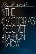 Watch The Victoria's Secret Fashion Show 1999 Nowvideo