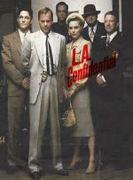 Watch L.A. Confidential Nowvideo