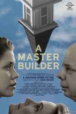 Watch A Master Builder Nowvideo