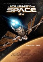 Watch Journey to Space Nowvideo
