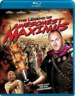 Watch The Legend of Awesomest Maximus Nowvideo