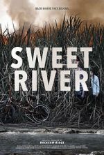 Watch Sweet River Nowvideo