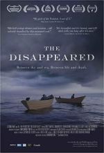 Watch The Disappeared Nowvideo