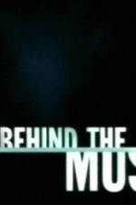 Watch Behind the Music - Pantera Nowvideo