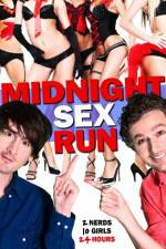 Watch Midnight Sex Run Nowvideo
