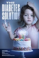 Watch The Diabetes Solution Nowvideo