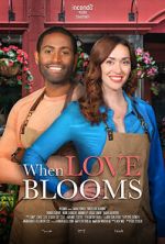 Watch When Love Blooms Nowvideo