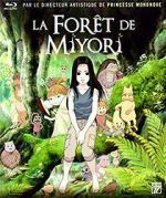 Watch Miyori\'s Forest Nowvideo