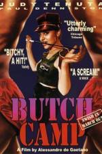 Watch Butch Camp Nowvideo