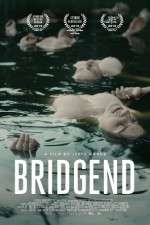 Watch Bridgend Nowvideo