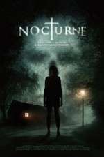Watch Nocturne Nowvideo
