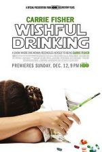 Watch Carrie Fisher: Wishful Drinking Nowvideo