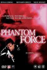 Watch Phantom Force Nowvideo