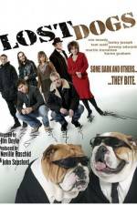 Watch Lost Dogs Nowvideo
