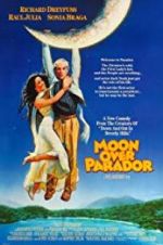 Watch Moon Over Parador Nowvideo