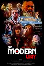Watch The Modern Way Nowvideo