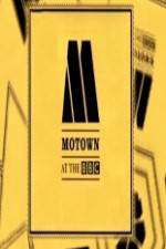 Watch Motown at the BBC Nowvideo
