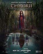 Watch Chhorii Nowvideo