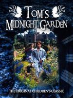 Watch Tom\'s Midnight Garden Nowvideo