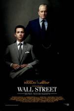 Watch Wall Street Money Never Sleeps Nowvideo