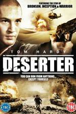Watch Deserter Nowvideo