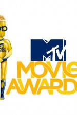 Watch 2010 MTV Movie Awards Nowvideo